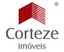 CORTEZE IMOVEIS